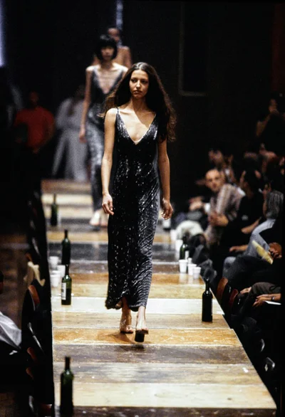 Look 56